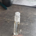 Духи Divina от Vince Camuto