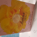 Парфюм Vince Camuto Divina