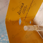 Духи Divina от Vince Camuto