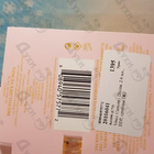 Отзывы Vince Camuto Divina