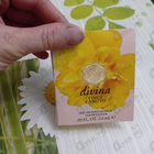 Духи Divina от Vince Camuto