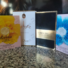 Отзывы Vince Camuto Divina