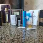 Духи Divina от Vince Camuto