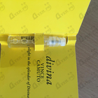 Духи Divina от Vince Camuto