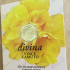 Отзывы Vince Camuto Divina