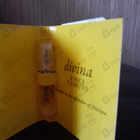 Отзывы Vince Camuto Divina
