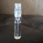 Отзыв Vince Camuto Divina