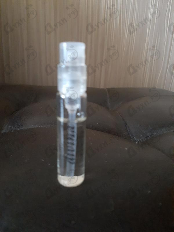 Духи Divina от Vince Camuto