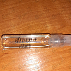 Парфюм Vince Camuto Divina