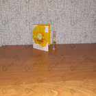 Отзывы Vince Camuto Divina