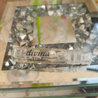 Отзывы Vince Camuto Divina