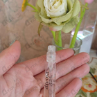 Отзыв Vince Camuto Divina