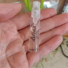 Парфюм Vince Camuto Divina