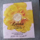 Отзыв Vince Camuto Divina