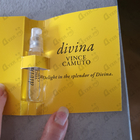Духи Divina от Vince Camuto