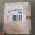 Духи Divina от Vince Camuto