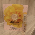 Отзывы Vince Camuto Divina