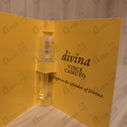 Отзыв Vince Camuto Divina