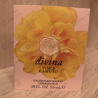 Отзыв Vince Camuto Divina