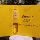 Духи Divina от Vince Camuto