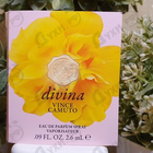 Отзывы Vince Camuto Divina