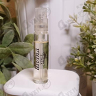 Отзывы Vince Camuto Divina