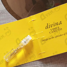 Духи Divina от Vince Camuto