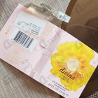 Духи Divina от Vince Camuto