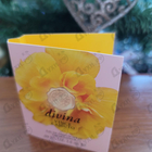 Отзыв Vince Camuto Divina