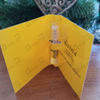 Парфюм Vince Camuto Divina