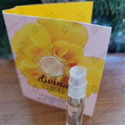 Духи Divina от Vince Camuto