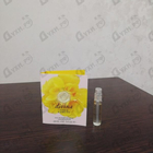 Отзывы Vince Camuto Divina