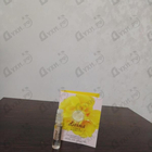 Отзыв Vince Camuto Divina