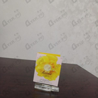 Отзыв Vince Camuto Divina