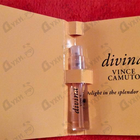 Отзывы Vince Camuto Divina