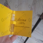 Отзывы Vince Camuto Divina