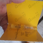 Отзывы Vince Camuto Divina