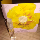 Отзывы Vince Camuto Divina