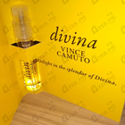 Отзыв Vince Camuto Divina