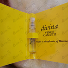 Отзыв Vince Camuto Divina