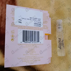 Духи Divina от Vince Camuto