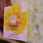 Духи Divina от Vince Camuto