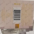 Духи Divina от Vince Camuto