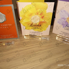 Отзыв Vince Camuto Divina