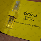 Духи Divina от Vince Camuto