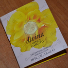 Отзывы Vince Camuto Divina