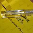 Отзыв Vince Camuto Divina