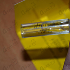 Отзыв Vince Camuto Divina