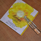 Парфюм Vince Camuto Divina