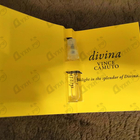 Духи Divina от Vince Camuto